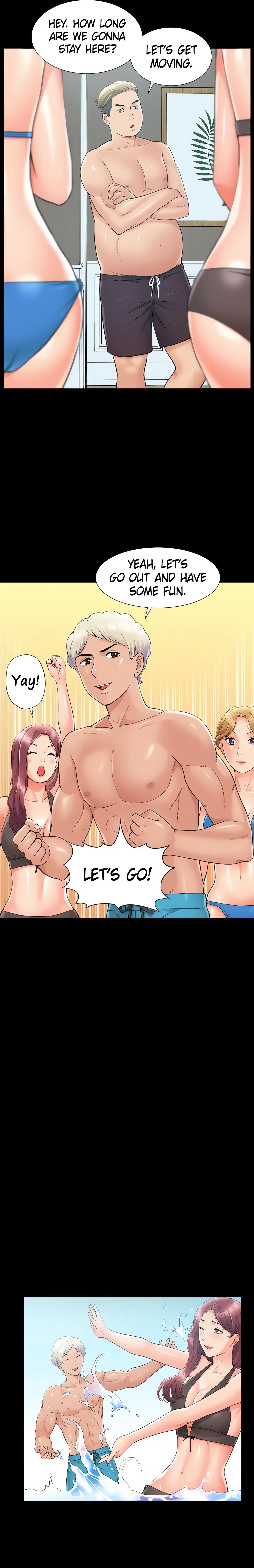 Chapter 28, page 20