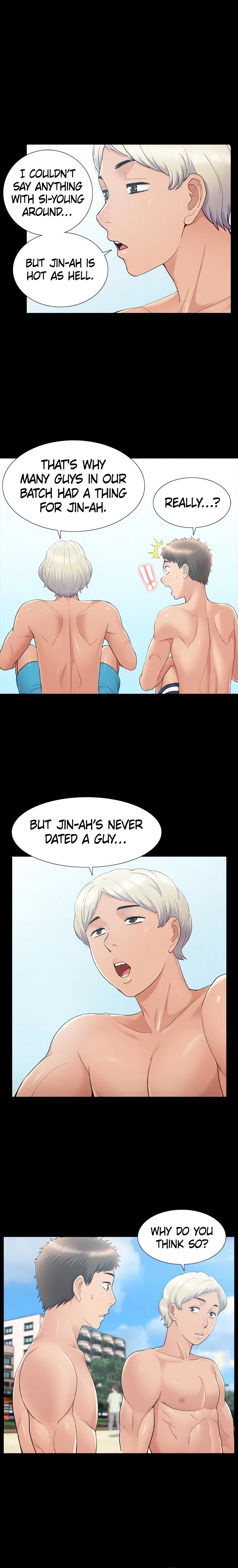 Chapter 28, page 22