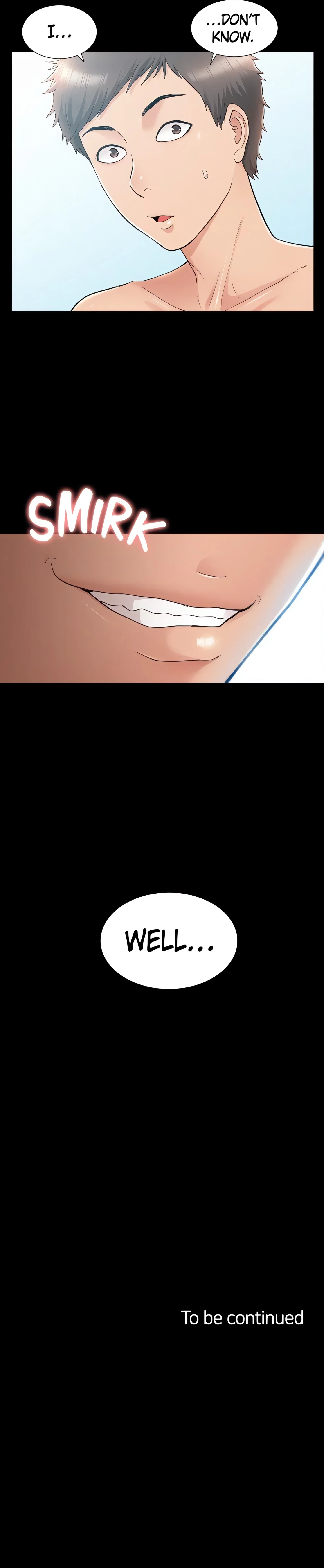 Chapter 28, page 23