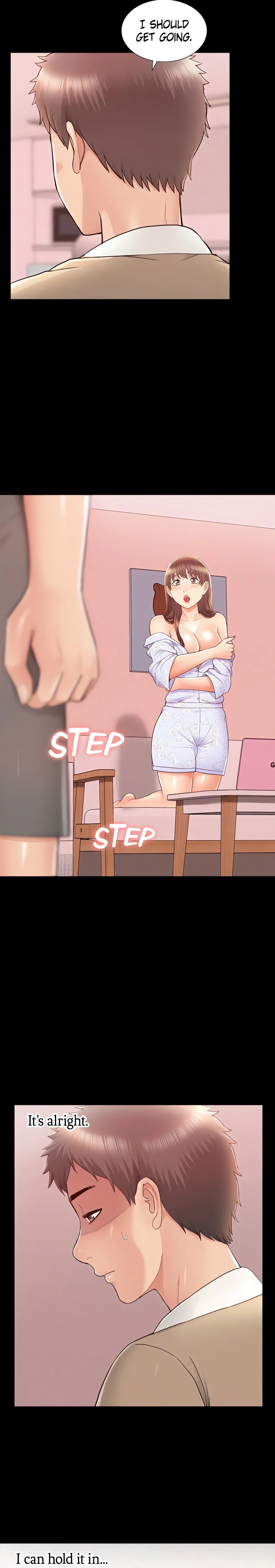 Chapter 28, page 8