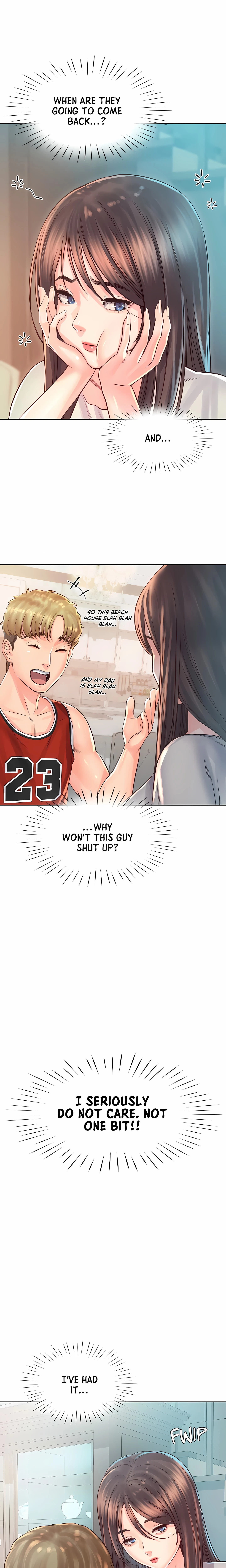 Chapter 36, page 11