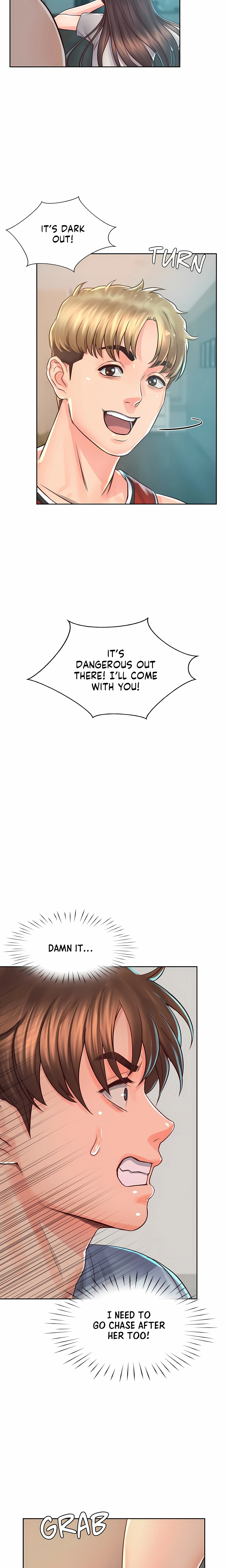 Chapter 36, page 15