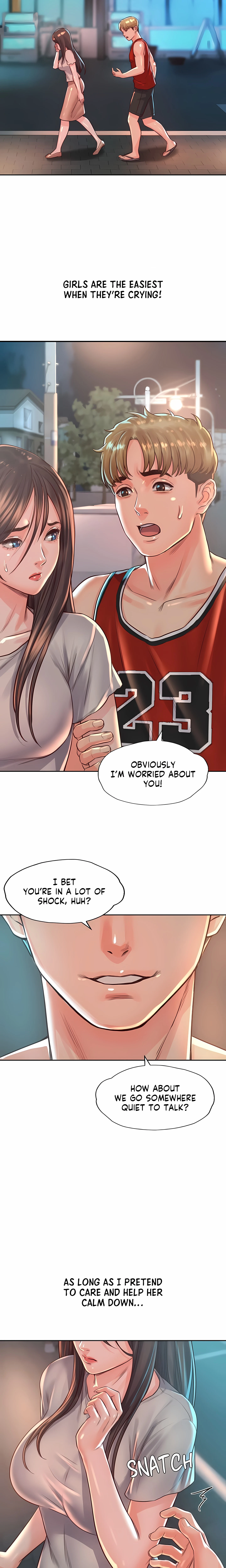 Chapter 36, page 17