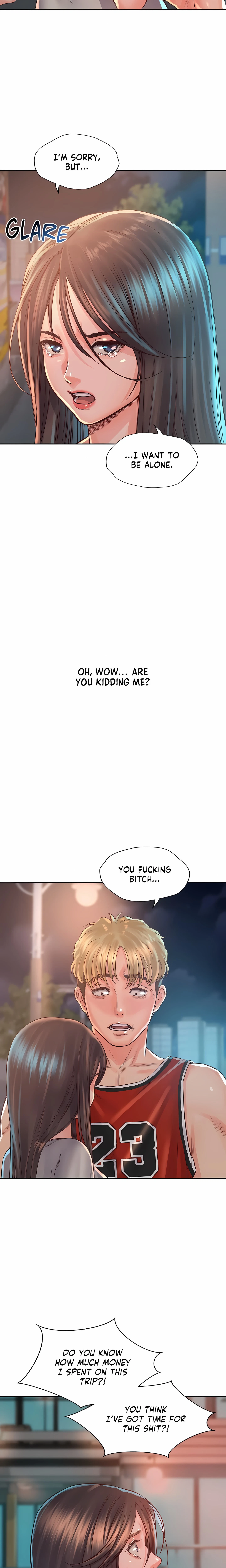 Chapter 36, page 18