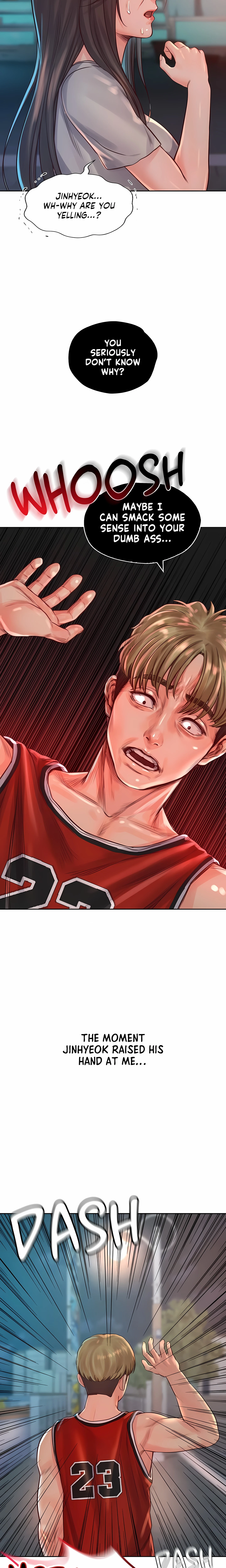 Chapter 36, page 19