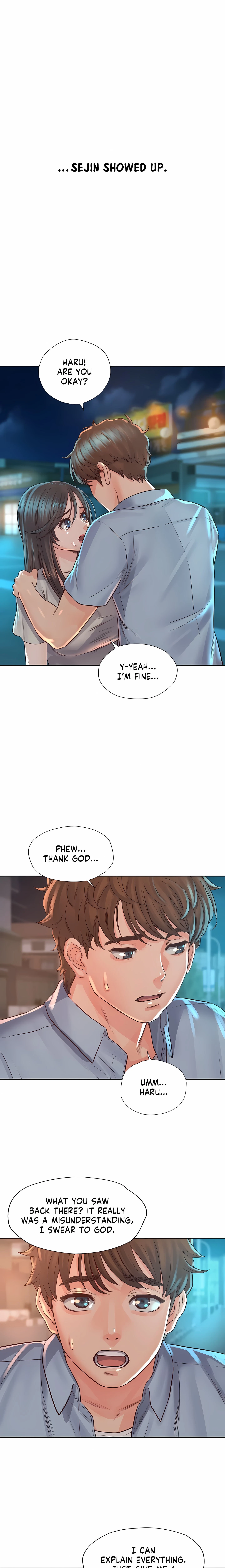 Chapter 36, page 21