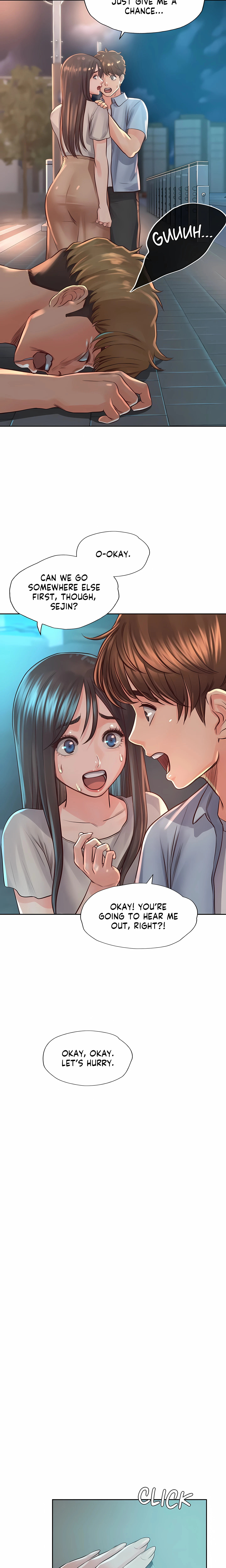 Chapter 36, page 22