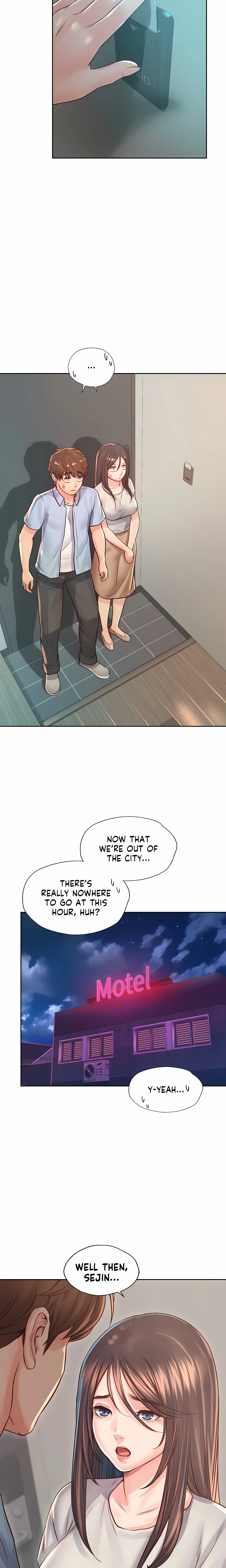 Chapter 36, page 23