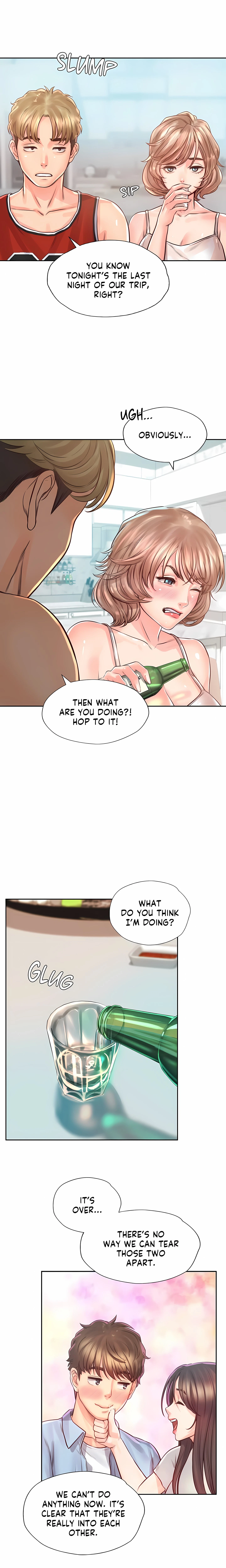 Chapter 36, page 5