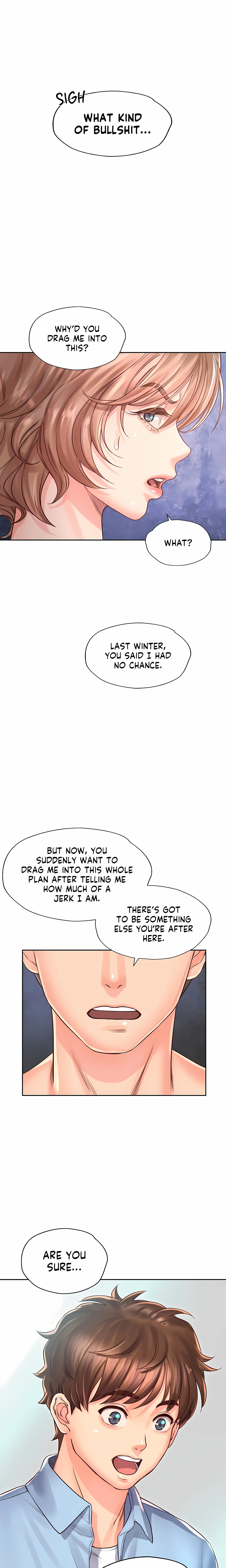 Chapter 36, page 6