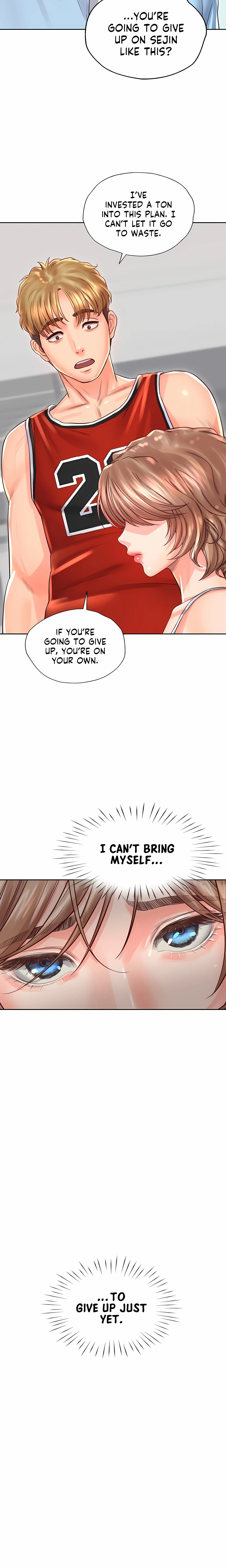 Chapter 36, page 7