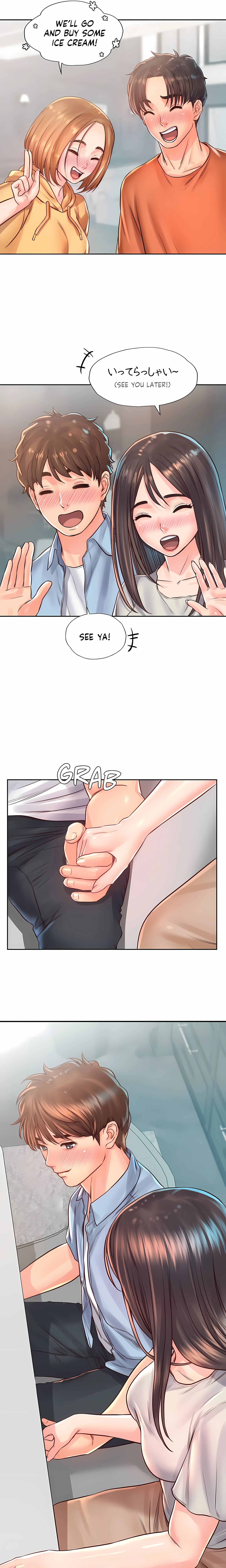 Chapter 36, page 8