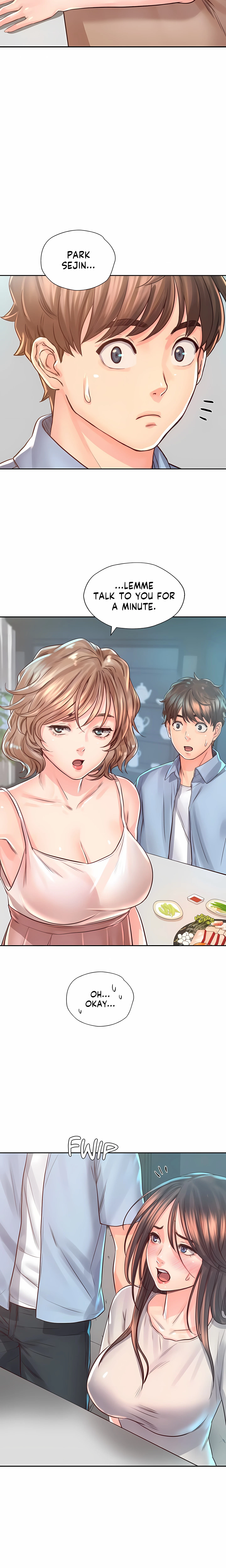 Chapter 36, page 9