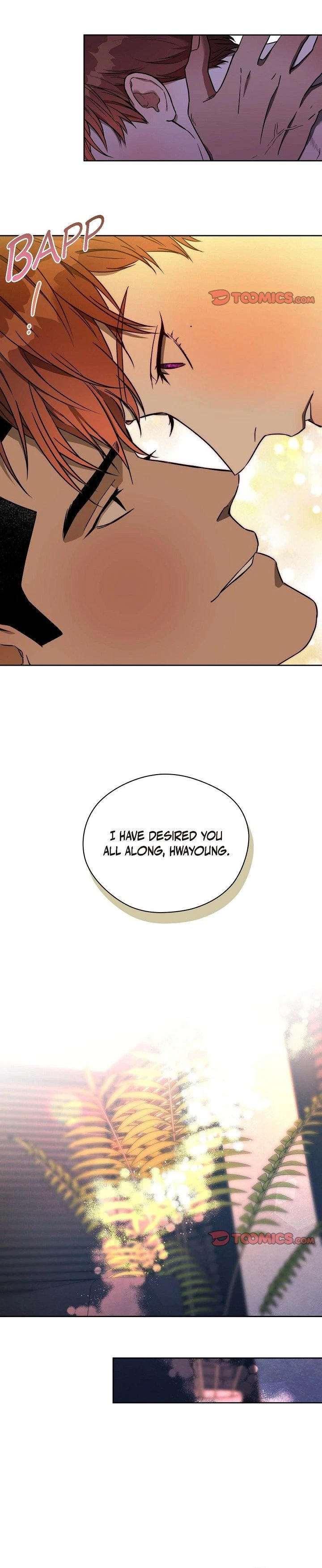 Chapter 44, page 12
