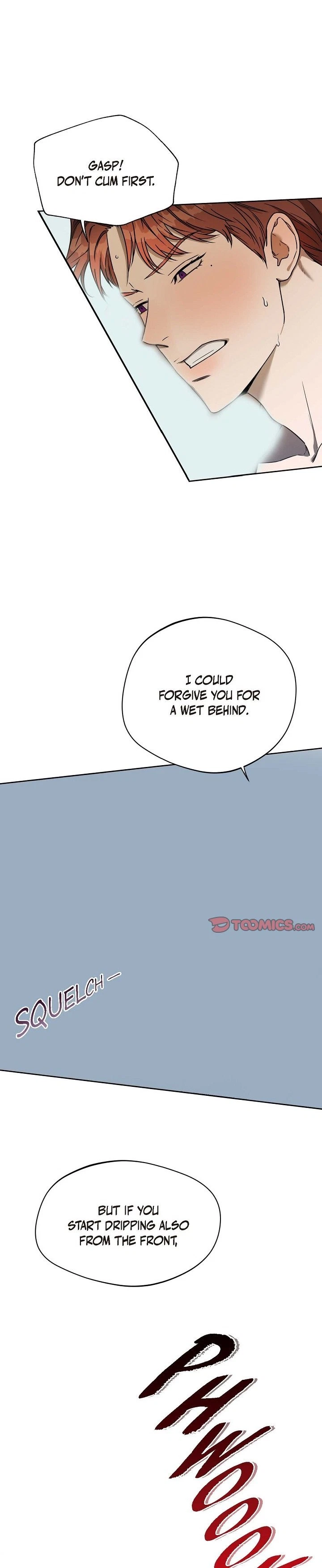 Chapter 44, page 14