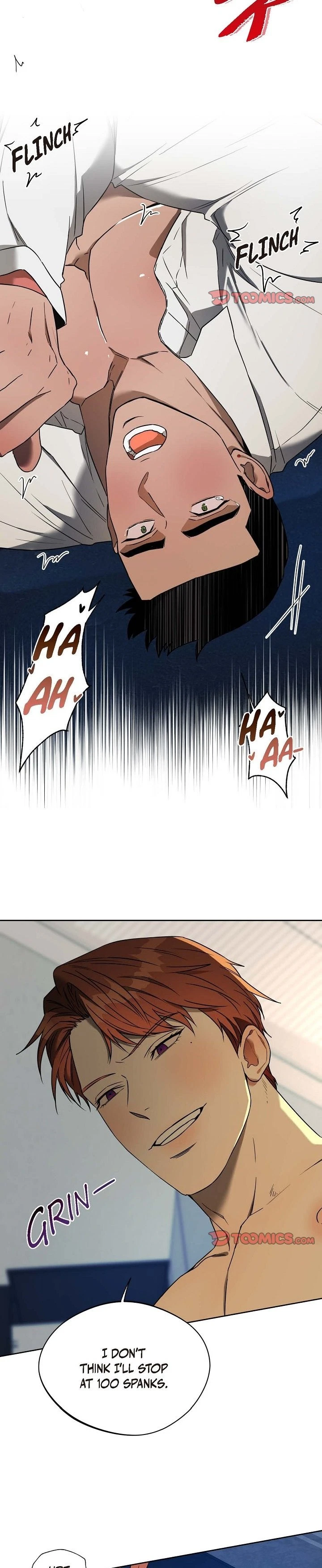 Chapter 44, page 15