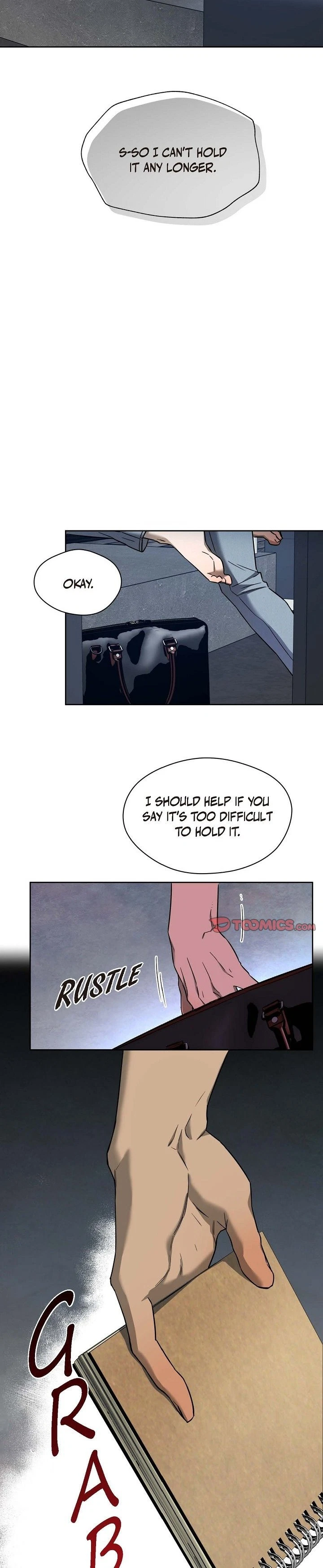 Chapter 44, page 17