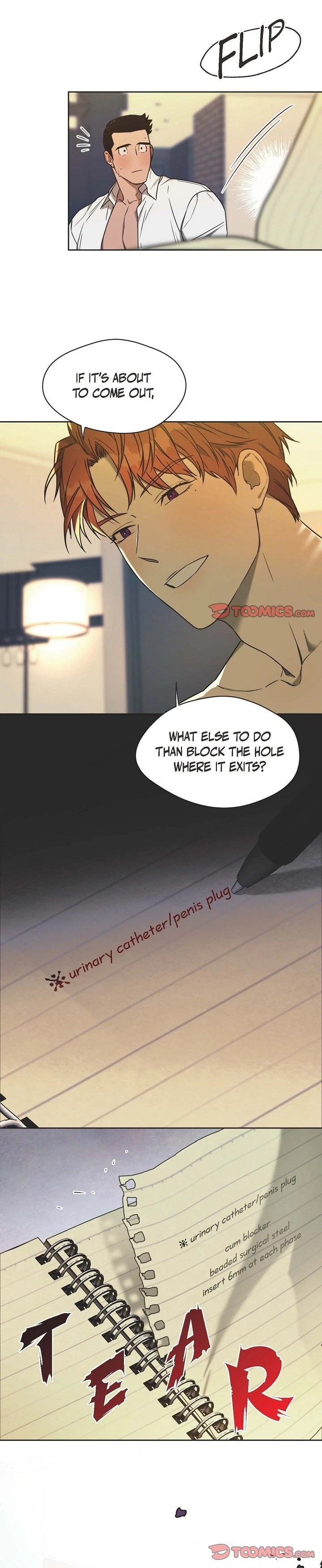 Chapter 44, page 19