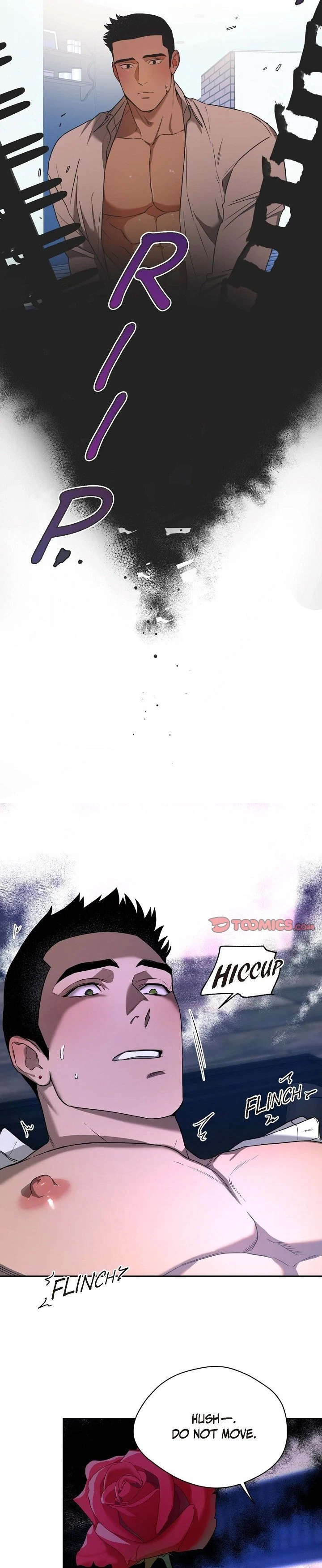 Chapter 44, page 20