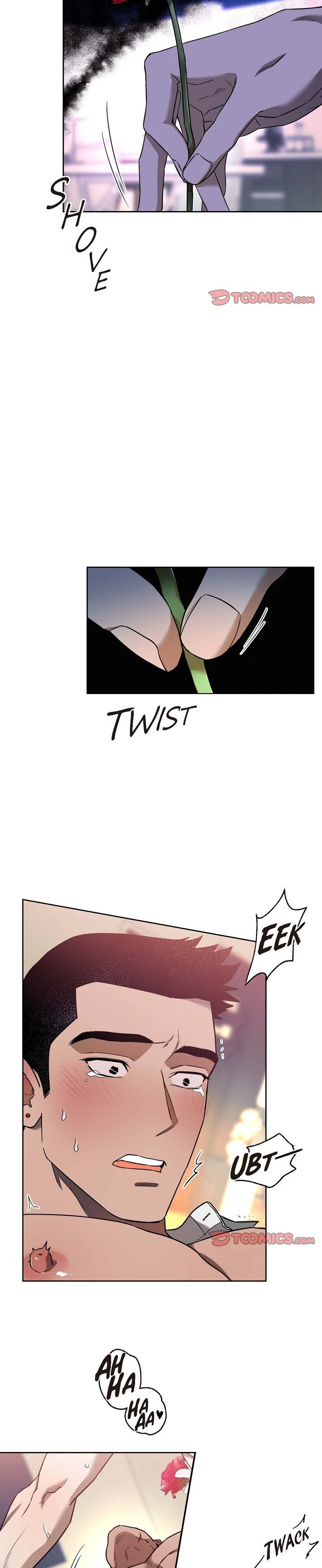 Chapter 44, page 21