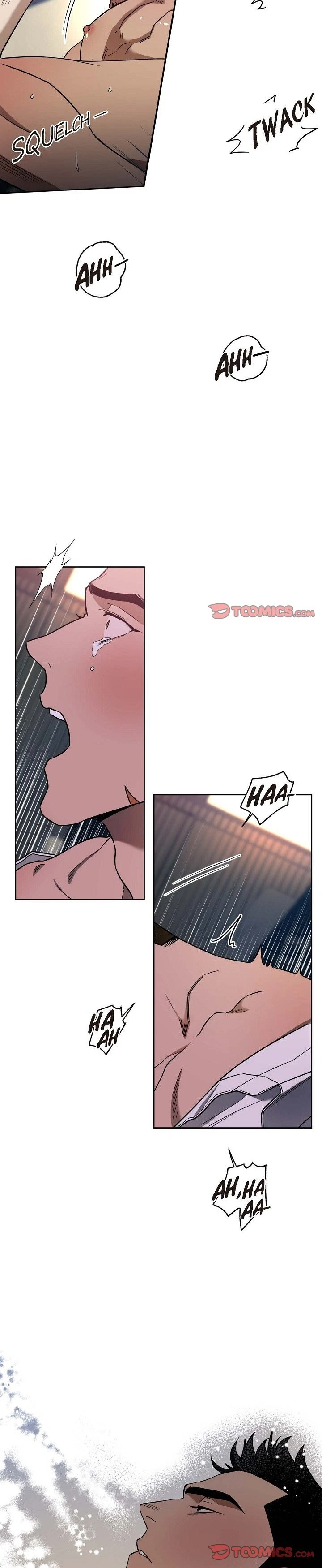 Chapter 44, page 22