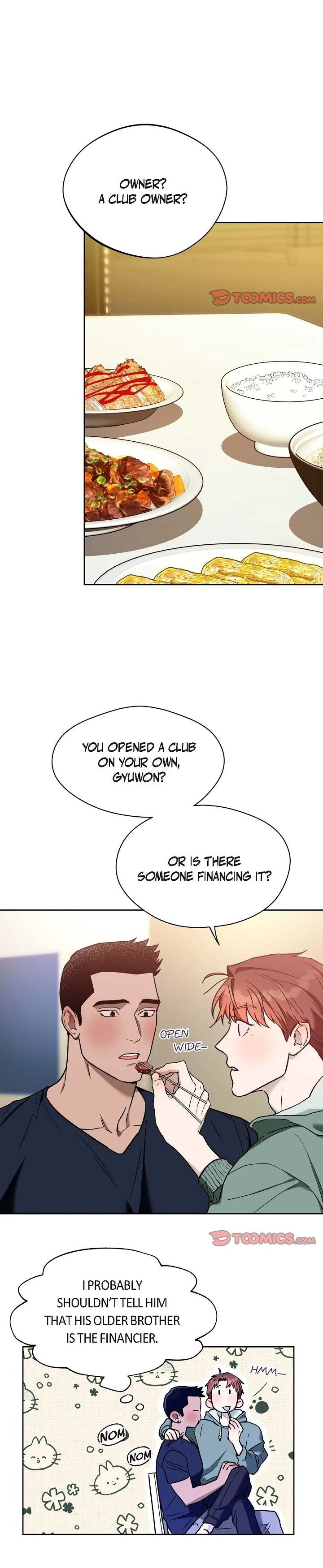 Chapter 44, page 24