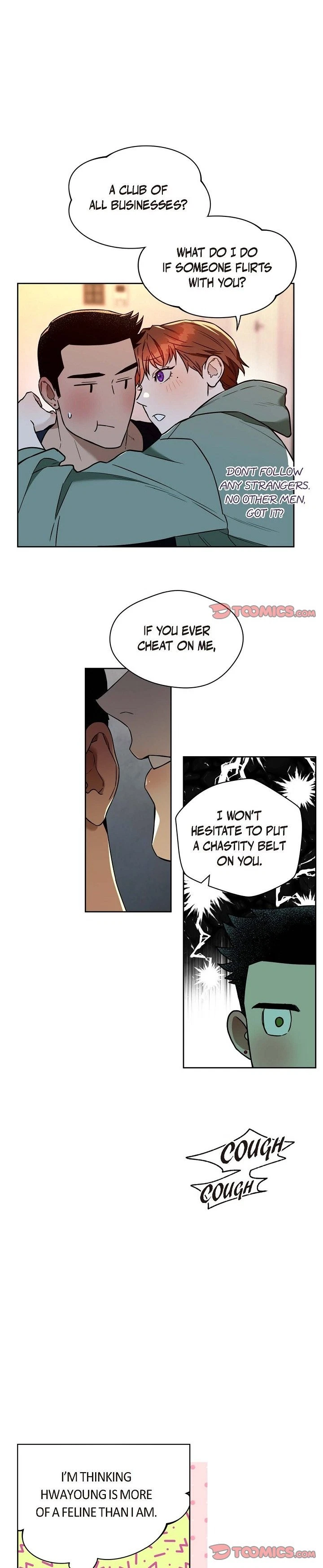 Chapter 44, page 25