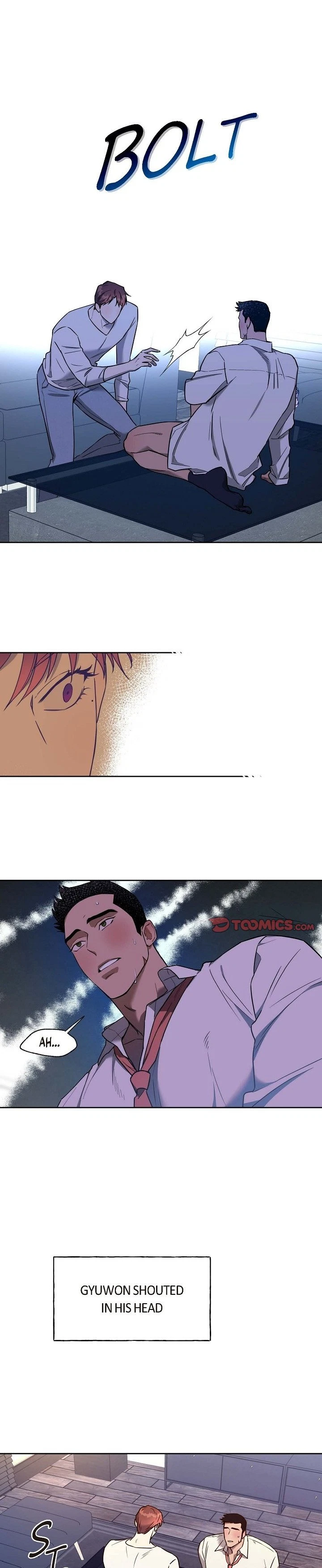 Chapter 44, page 5