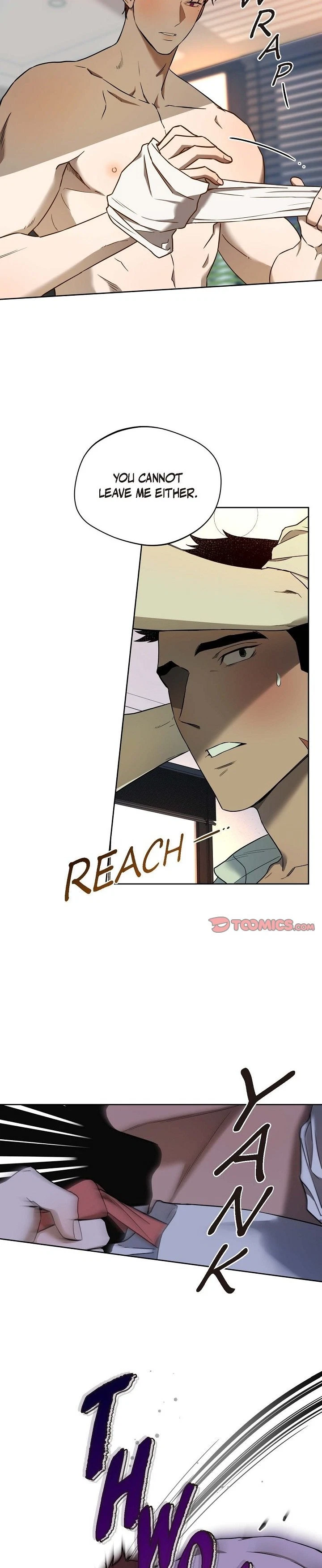 Chapter 44, page 8