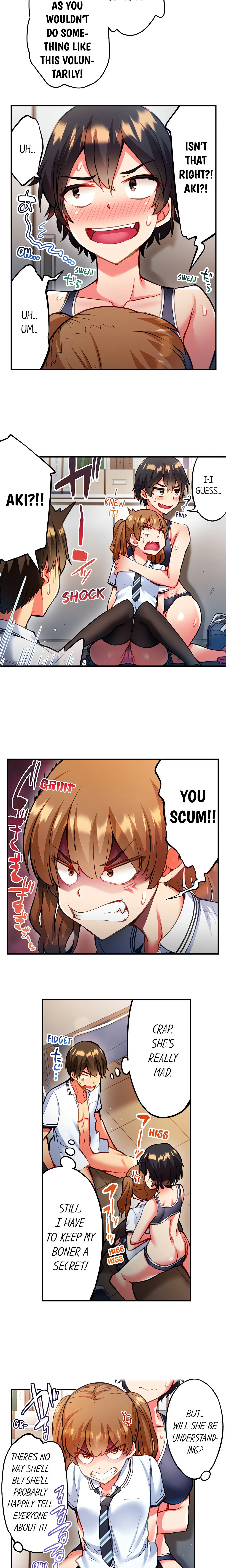Chapter 58, page 5