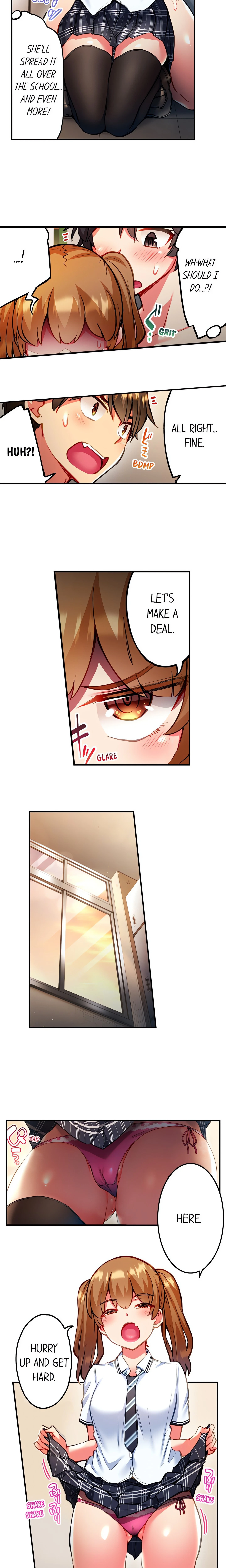 Chapter 58, page 6