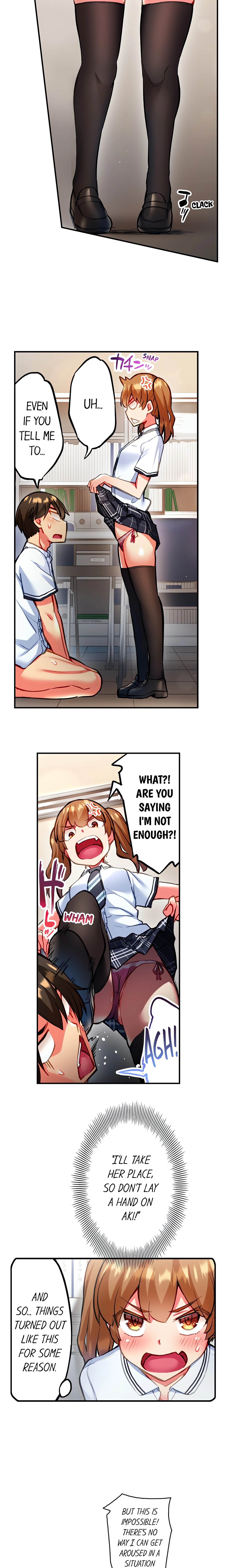 Chapter 58, page 7