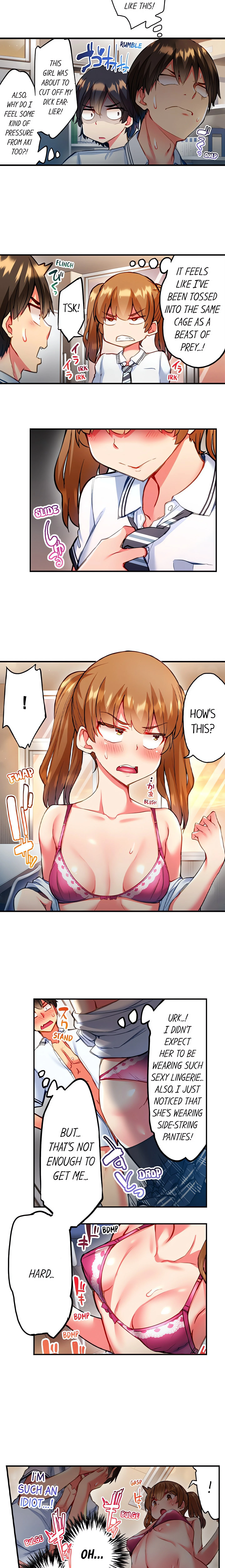 Chapter 58, page 8