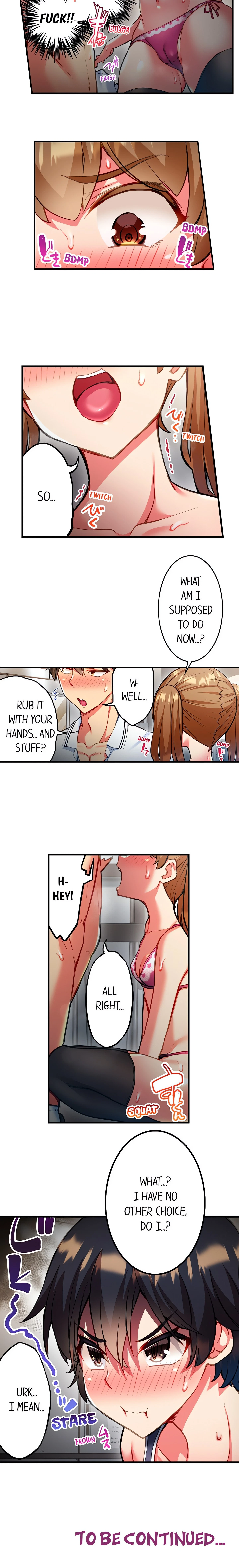Chapter 58, page 9