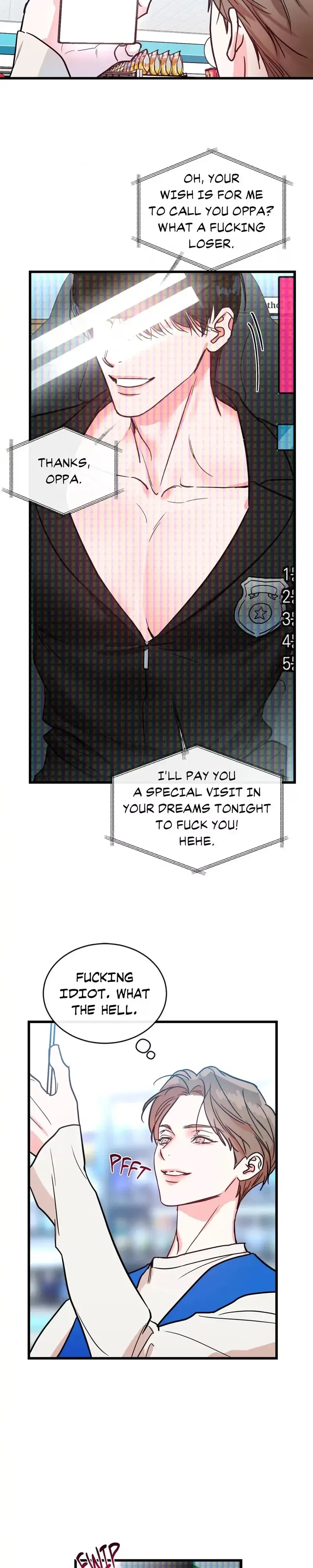 Chapter 1, page 10