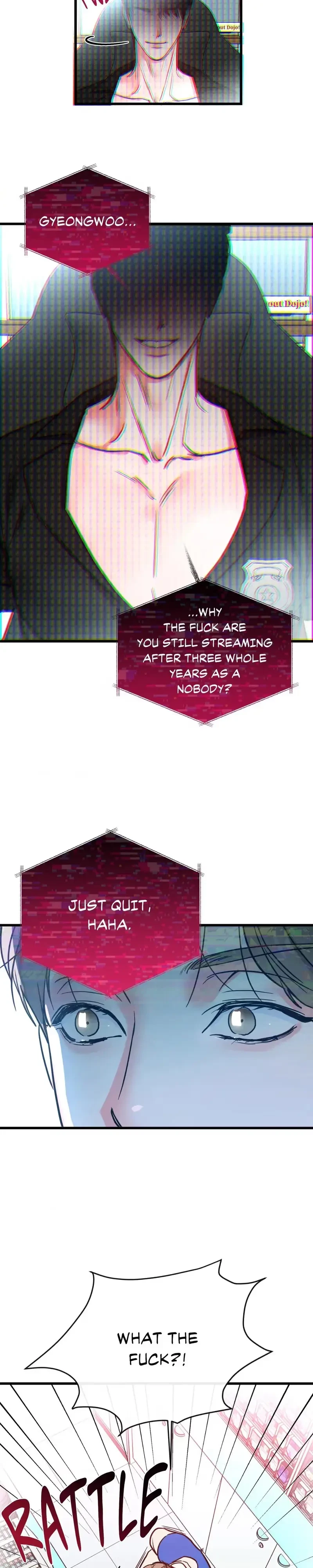 Chapter 1, page 11
