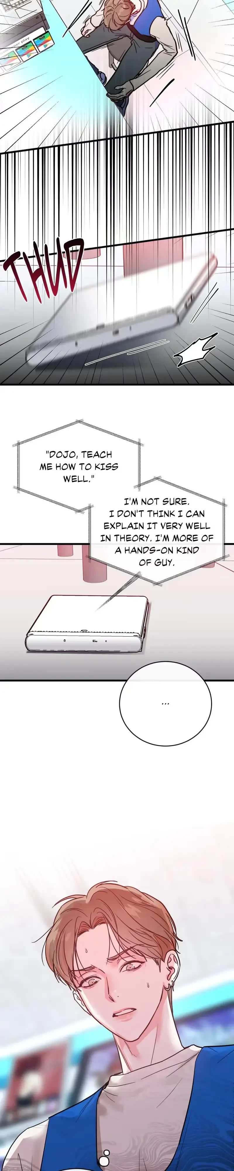 Chapter 1, page 12