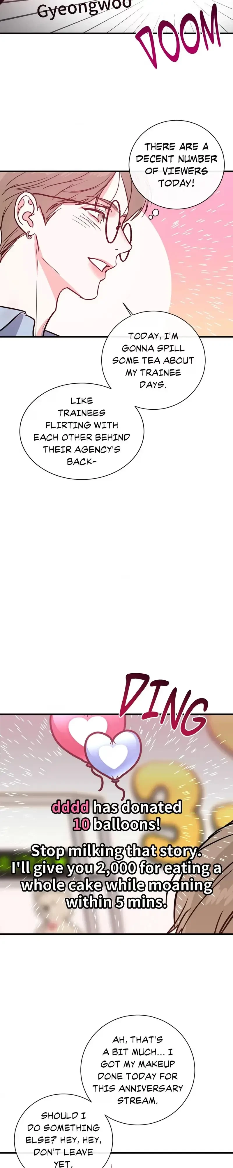Chapter 1, page 16