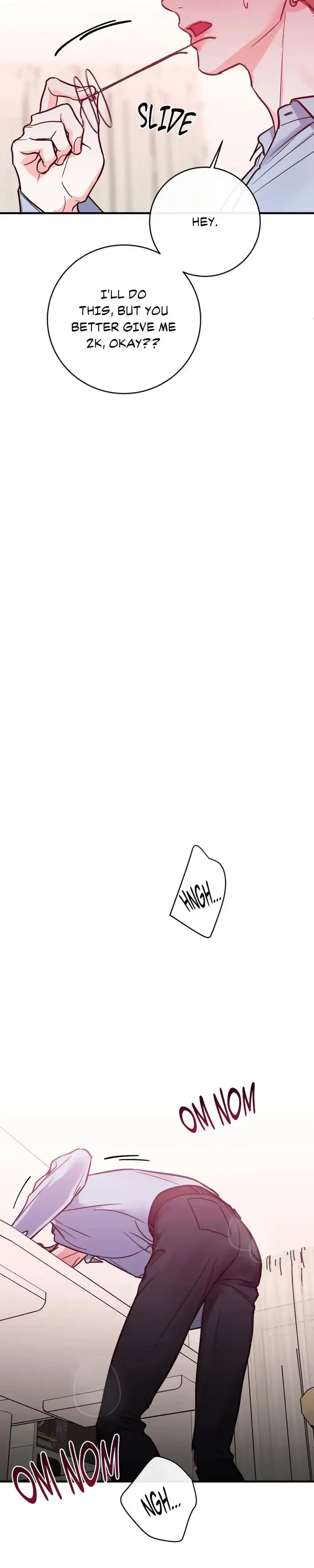 Chapter 1, page 18