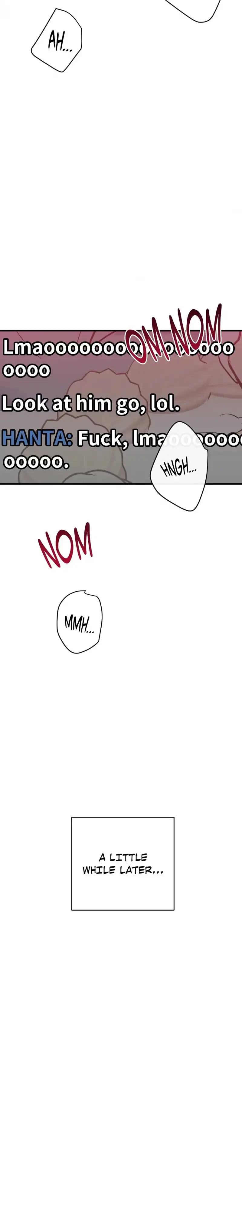 Chapter 1, page 20