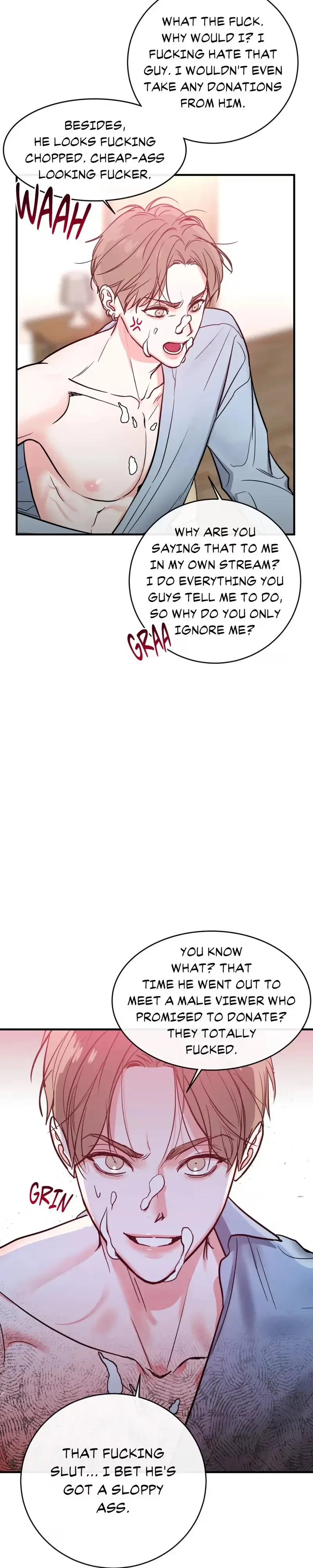 Chapter 1, page 23
