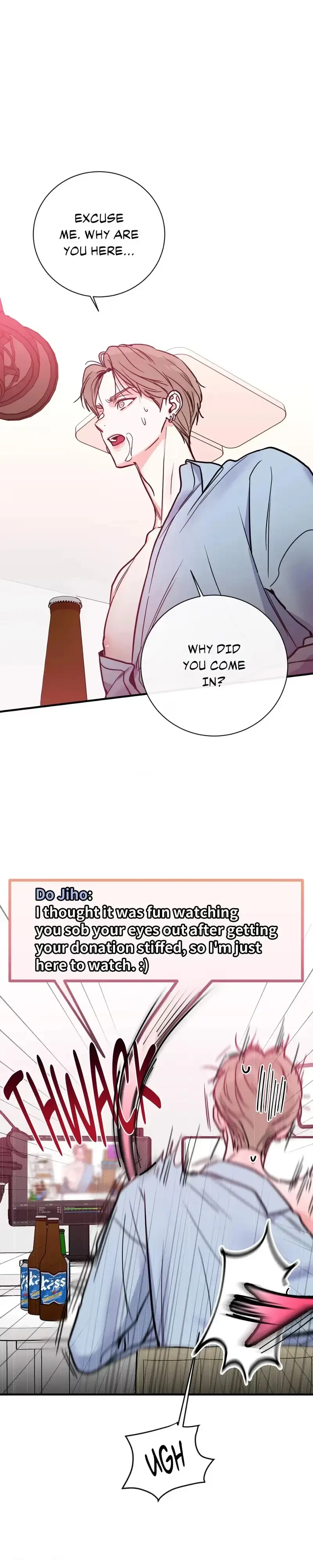 Chapter 1, page 26