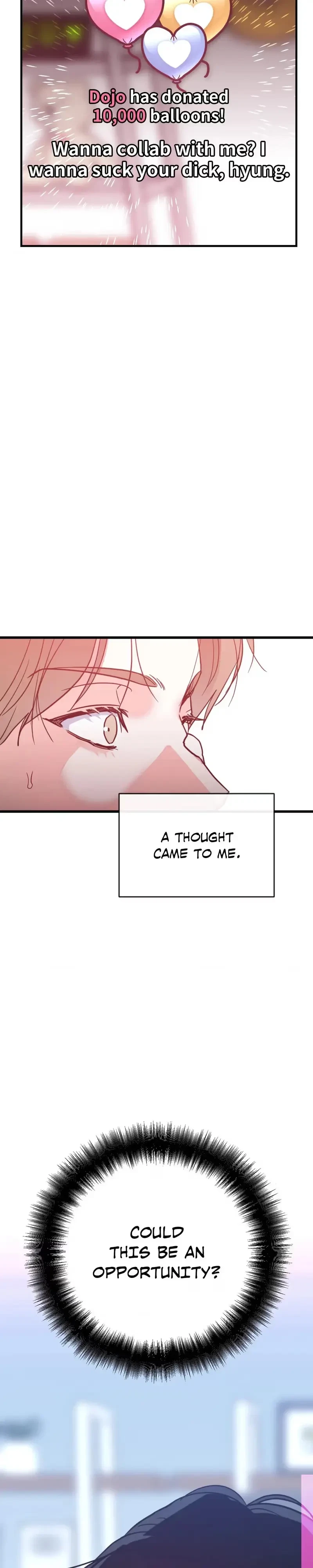 Chapter 1, page 29