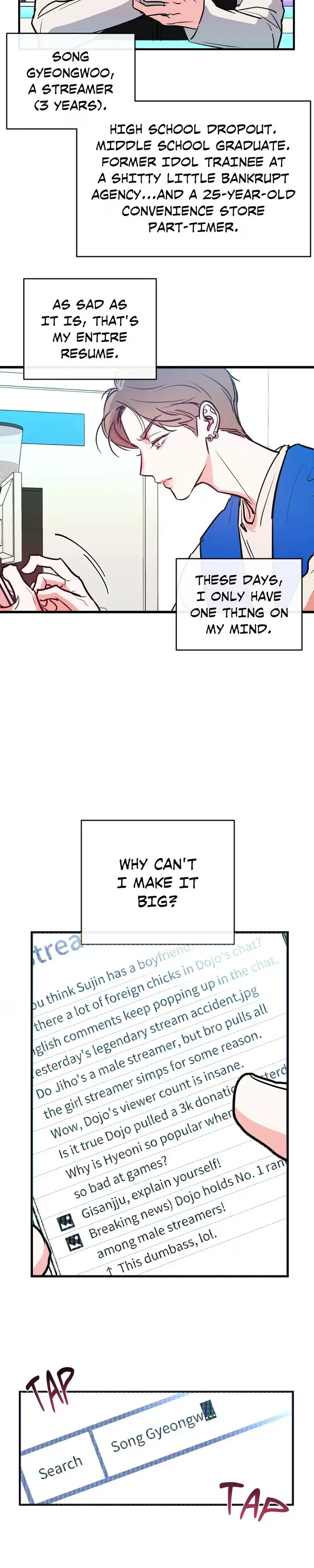 Chapter 1, page 5
