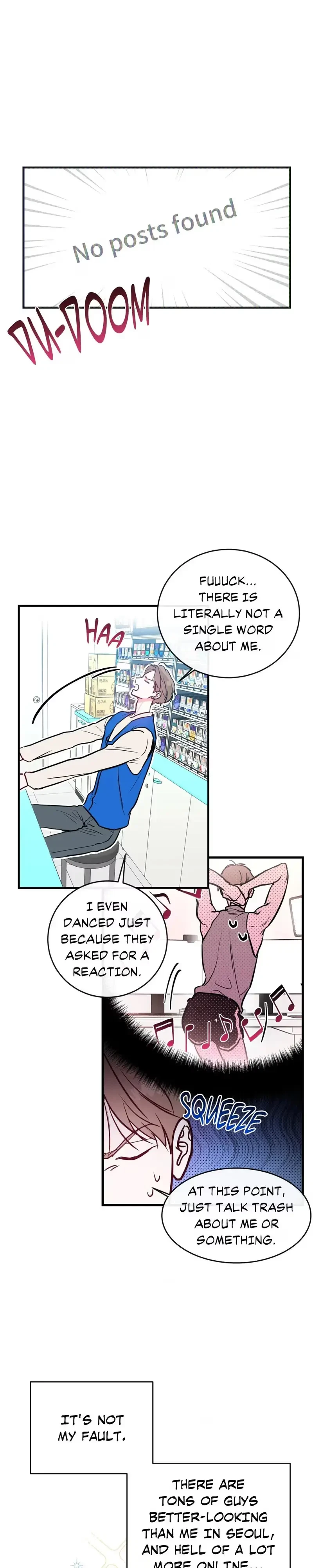 Chapter 1, page 6