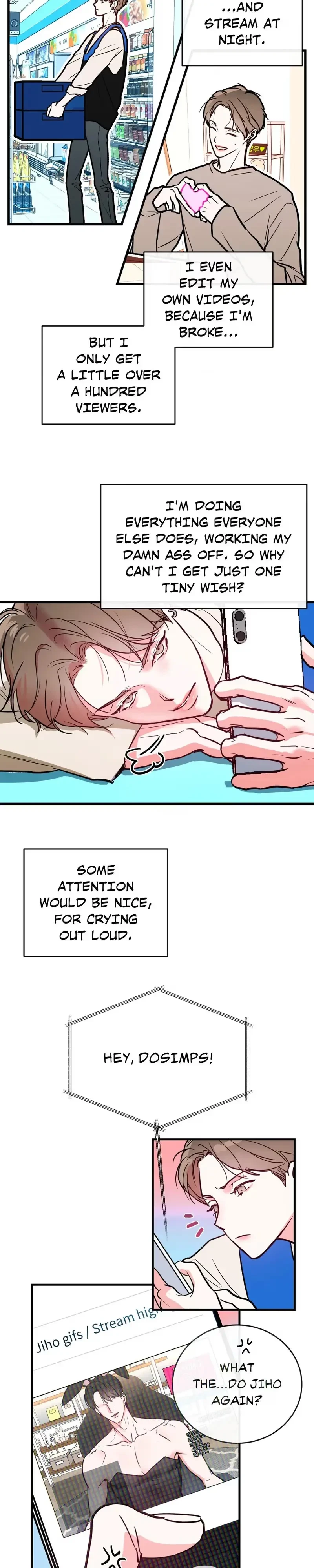 Chapter 1, page 8