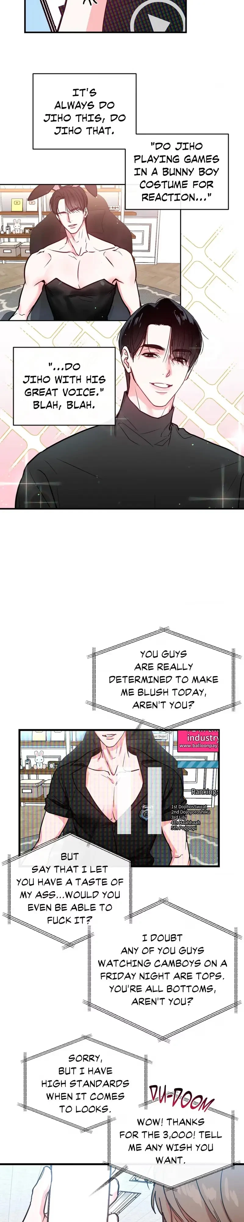 Chapter 1, page 9
