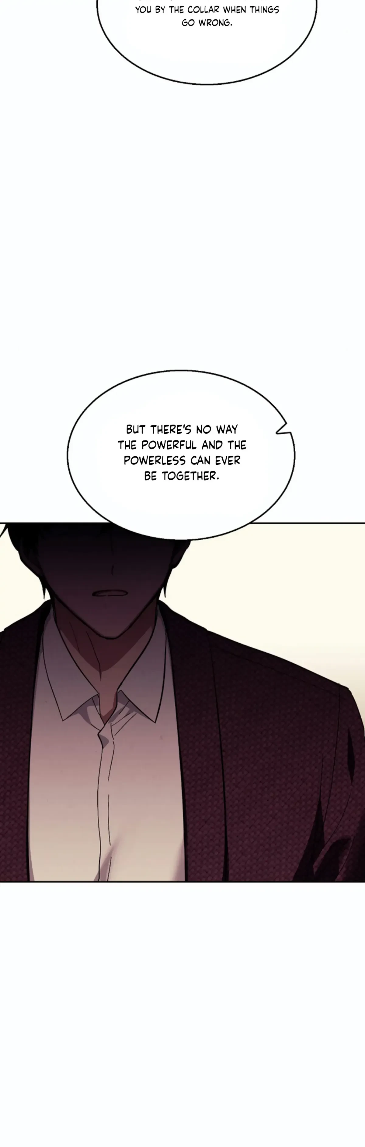 The Emperor Is HARD To Please! Chapter 17, page 24
