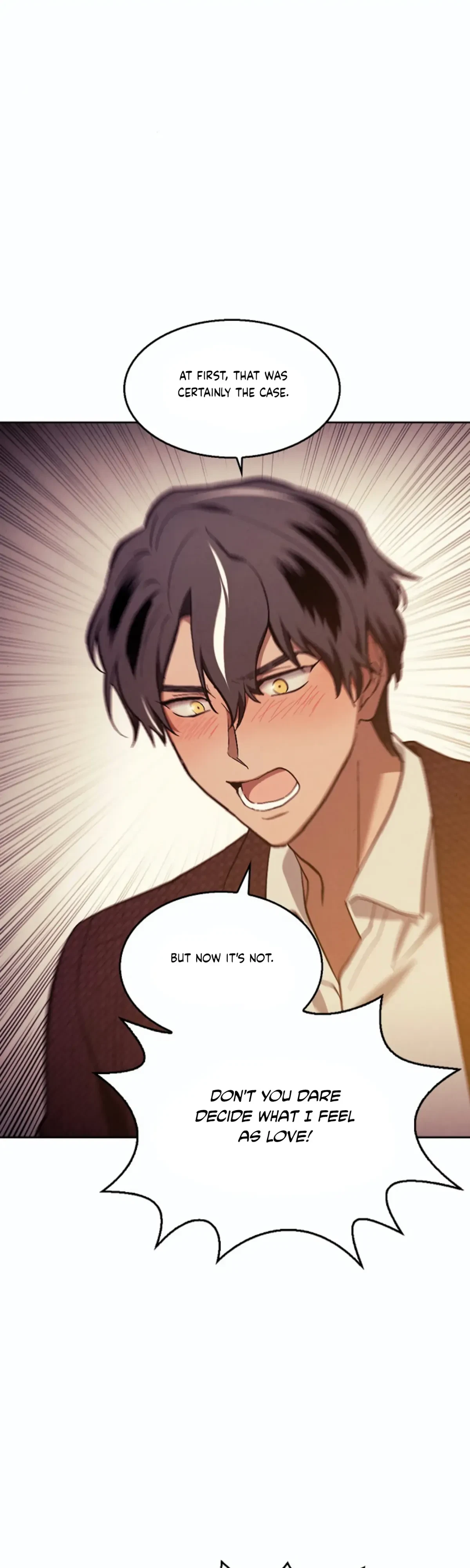 The Emperor Is HARD To Please! Chapter 17, page 28