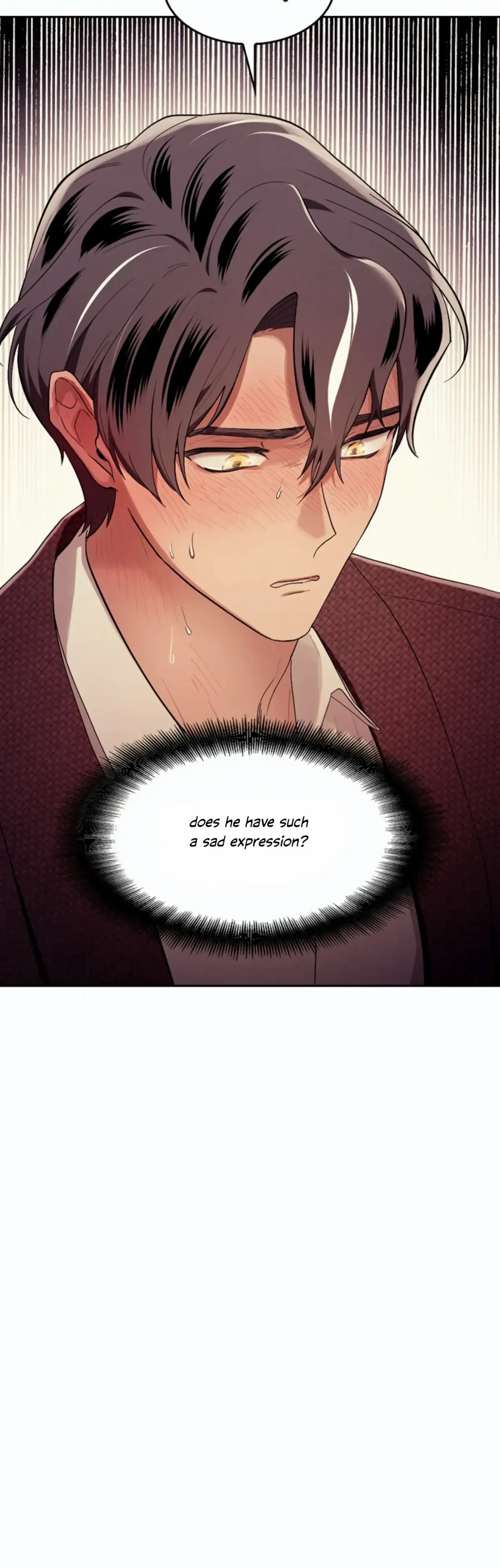 The Emperor Is HARD To Please! Chapter 17, page 4